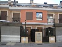 Casa en venta en  El Paraiso-Los Almendros, L'Eliana