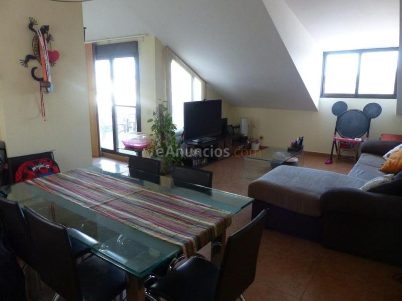 Duplex en venta en  Montesol, L'Eliana