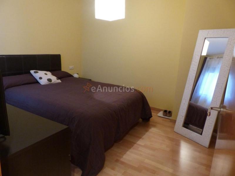 Duplex en venta en  Montesol, L'Eliana