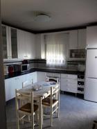 Casa en venta en  Olivares