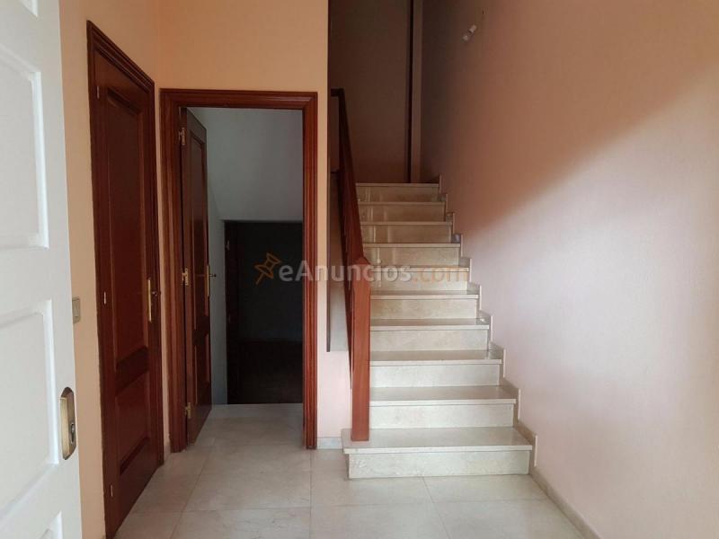 Casa en venta en  Bertamirans, Ames