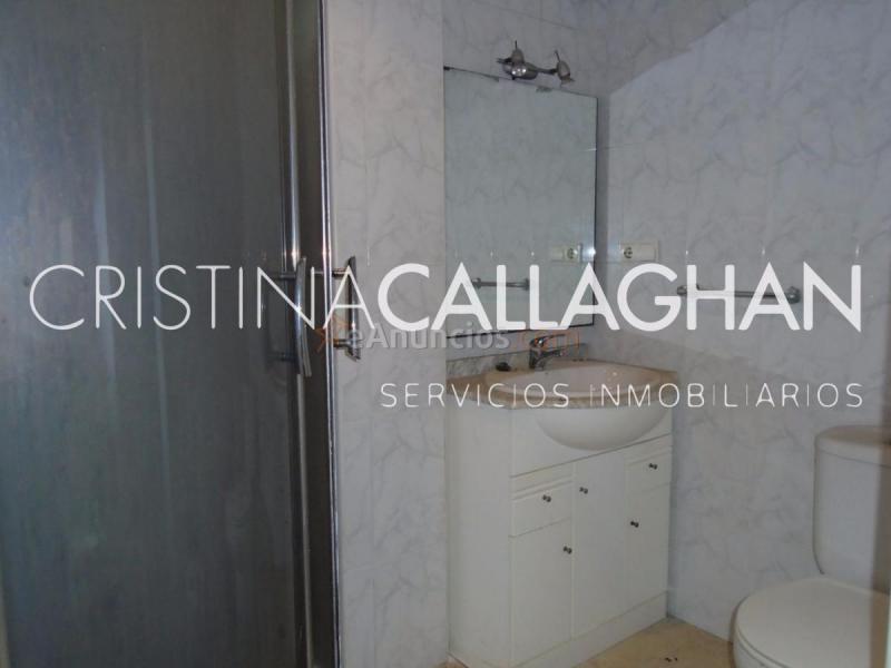 Local Comercial en alquiler en Calle de la Pobla del Duc, La Sadia, Valncia