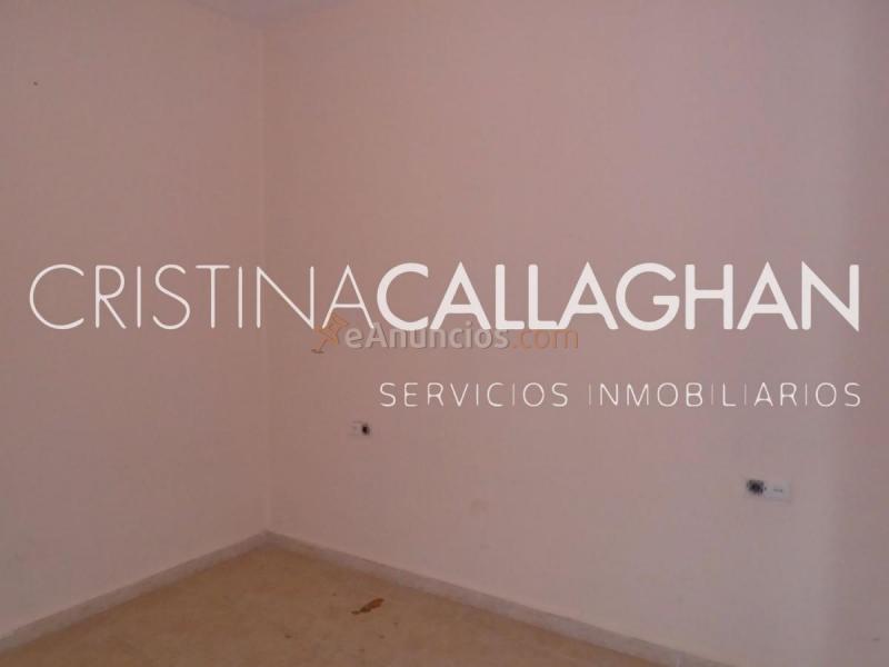 Local Comercial en alquiler en Calle de la Pobla del Duc, La Sadia, Valncia