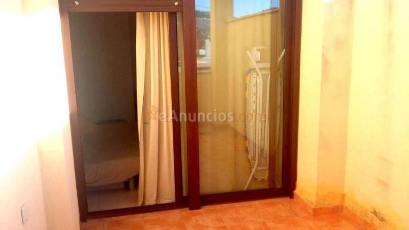 Loft en venta en  Teatinos, Málaga