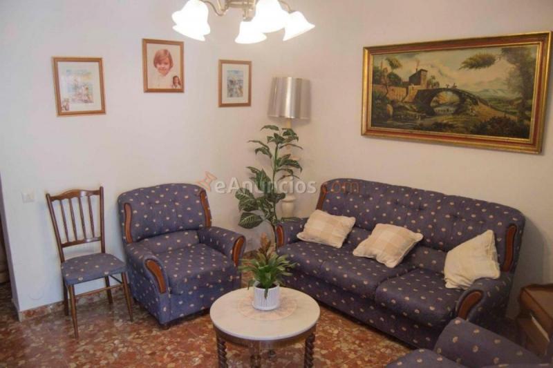 Apartamento en venta en  estepona, Centro Ciudad, Fuengirola