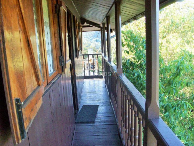 Adosado en venta en  Periurbano, Gijón