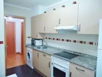 Apartamento en venta en  San Claudio-Trubia-Las Caldas, Oviedo