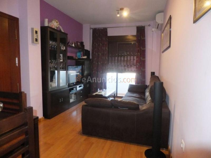 Apartamento en venta en Plaza canovas, Aljaraque