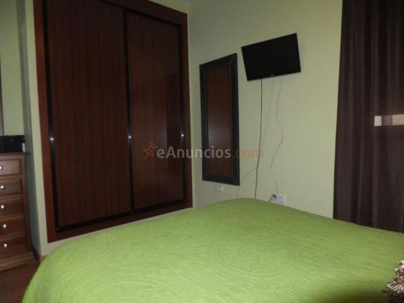 Apartamento en venta en Plaza canovas, Aljaraque