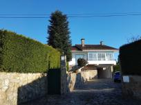 Adosado en venta en  mazas, Teo