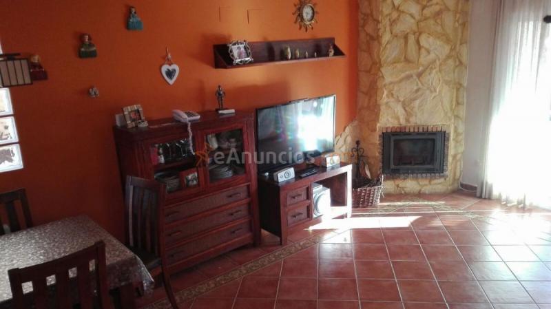 Casa en venta en  Maravisa, La Pobla de Vallbona