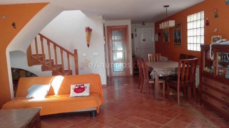 Casa en venta en  Maravisa, La Pobla de Vallbona