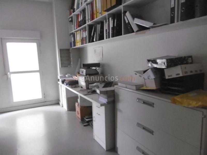 Local Comercial en venta en Avenida Castilla y Leon, Plantío - Alcampo, Burgos