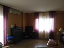 Casa en venta en  Riba-Roja de Túria