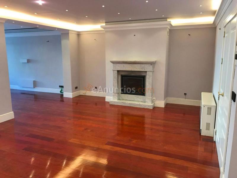 Casa en venta en  islas canarias, Valdepastores - Las Encinas, Boadilla del Monte