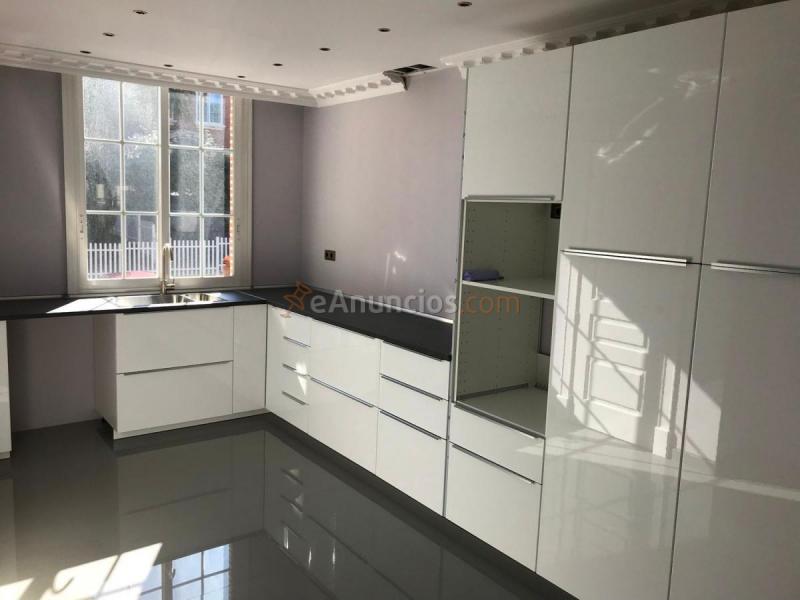 Casa en venta en  islas canarias, Valdepastores - Las Encinas, Boadilla del Monte