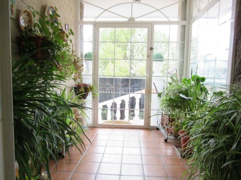 Casa en venta en  Yeles