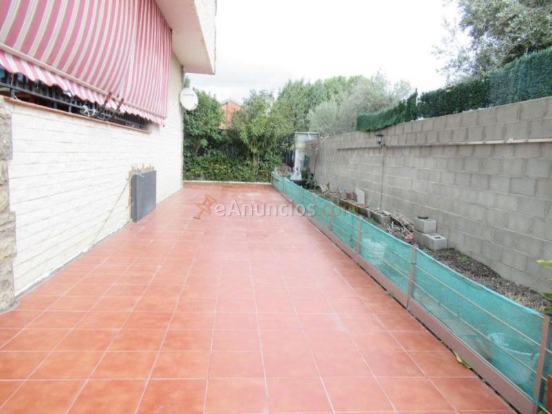 Casa en venta en  Yeles