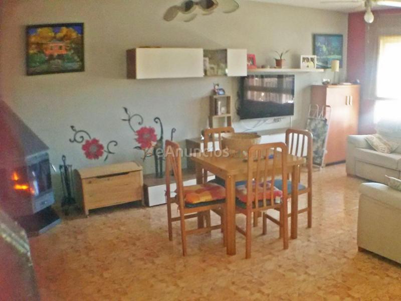 Casa en venta en  Benimuslem