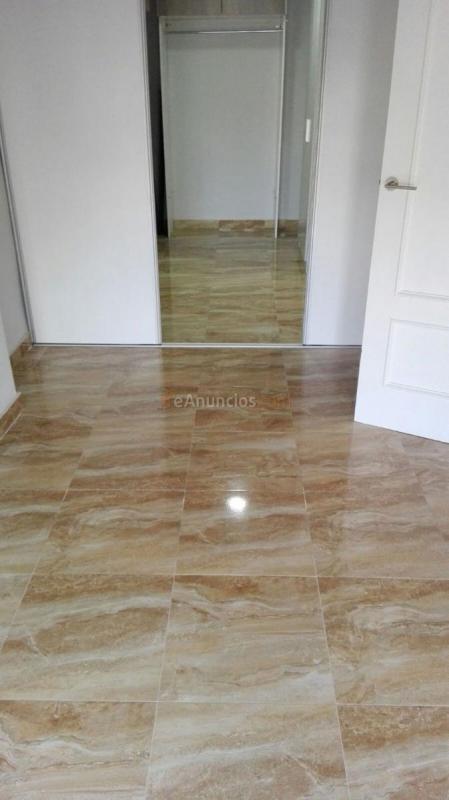 Apartamento en venta en Calle MAYOR, Alcantarilla