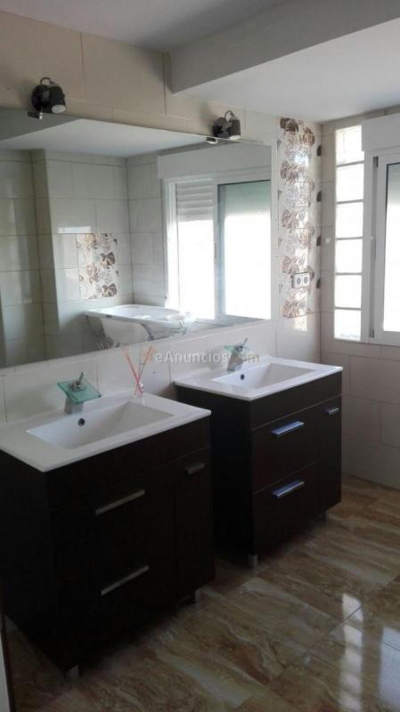 Apartamento en venta en Calle MAYOR, Alcantarilla