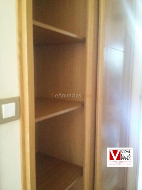 Apartamento en venta en  Valdenoja - La Pereda, Santander