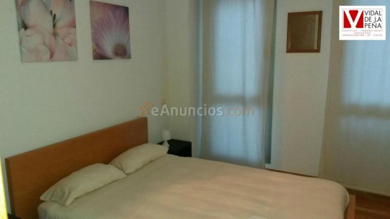 Apartamento en venta en Calle Francisco Tomás y Valiente, Penacastillo - Nuevamontaña, Santander