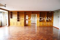 Apartamento en venta en  El Pla del Real, Valncia