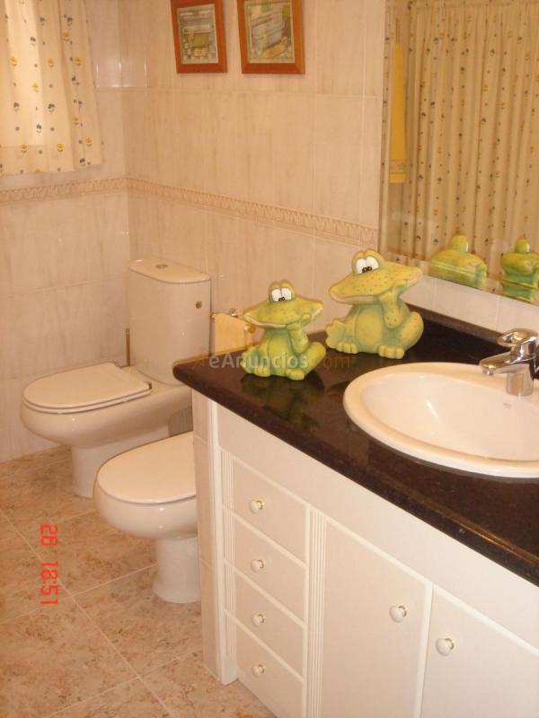 Adosado en venta en  La Matanza de Acentejo