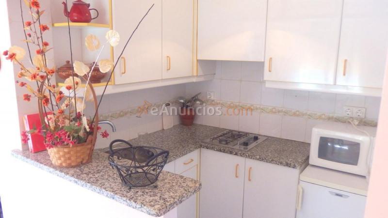 Apartamento en venta en  Mas Sais, S'Agaró, Castell-Platja d'Aro
