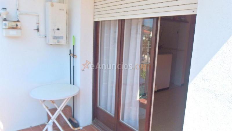 Apartamento en venta en  Mas Sais, S'Agaró, Castell-Platja d'Aro