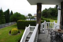 Adosado en venta en  Castrillon