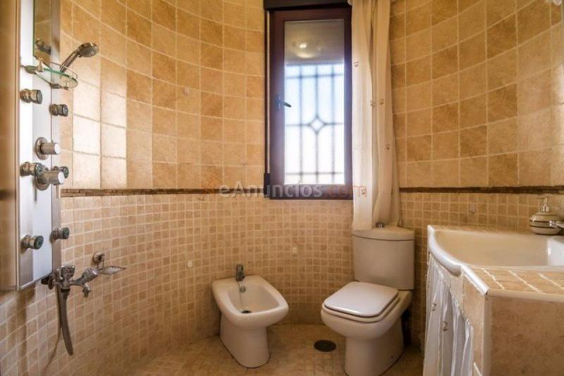 Adosado en venta en Calle albolote, La Zubia