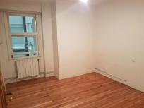 Apartamento en venta en  alfredo brañas, Ensanche - Sar, Santiago de Compostela