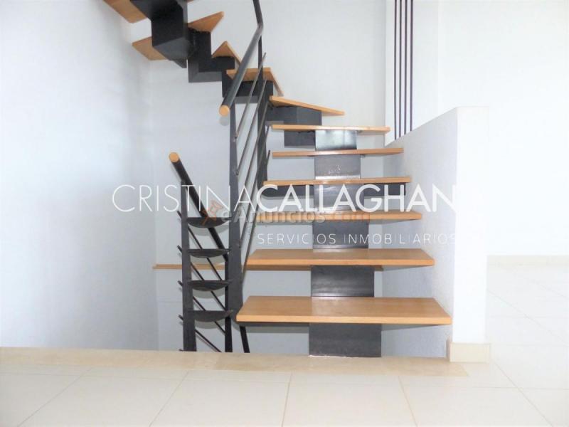 Atico en venta en  BLASCO IBAÑEZ, Massalfassar