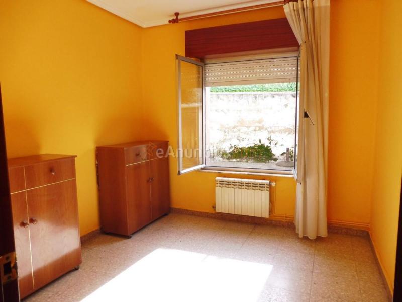 Casa en venta en  Sur, Gijón