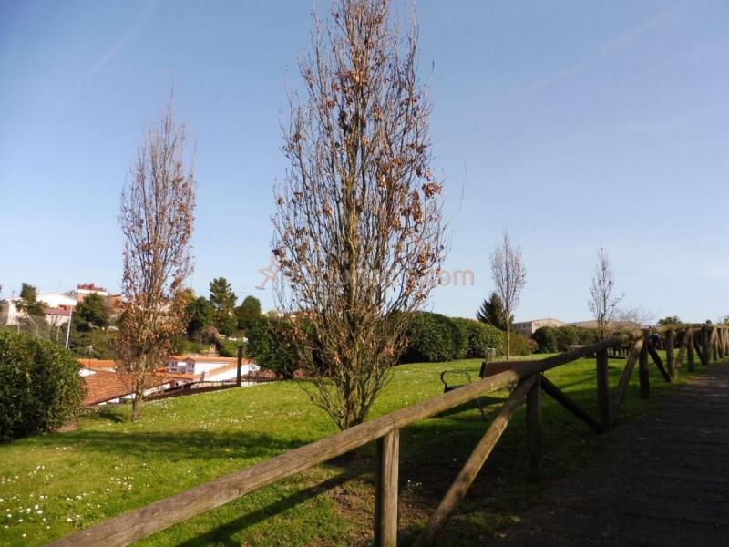 Casa en venta en  Sur, Gijón