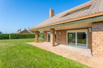 Adosado en venta en  Alzuza 2, Egüés