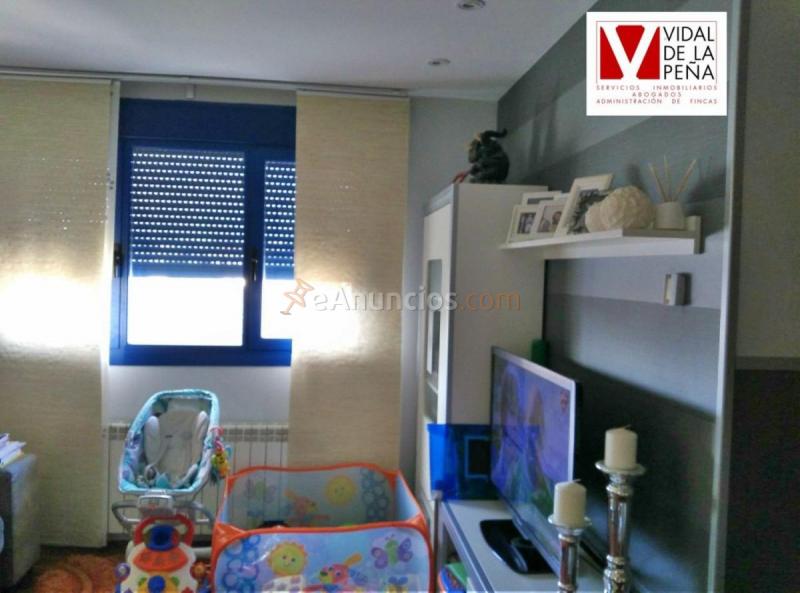 Apartamento en venta en  Muriedas, Camargo