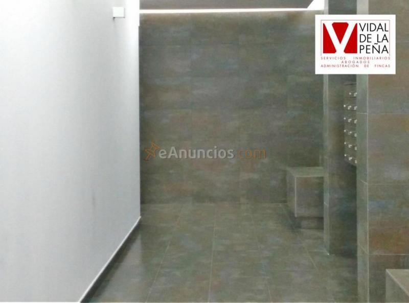 Apartamento en venta en  Muriedas, Camargo