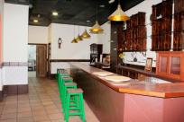 Local Comercial en venta en  Ciudad Naranco-Vallobín-La Florida, Oviedo