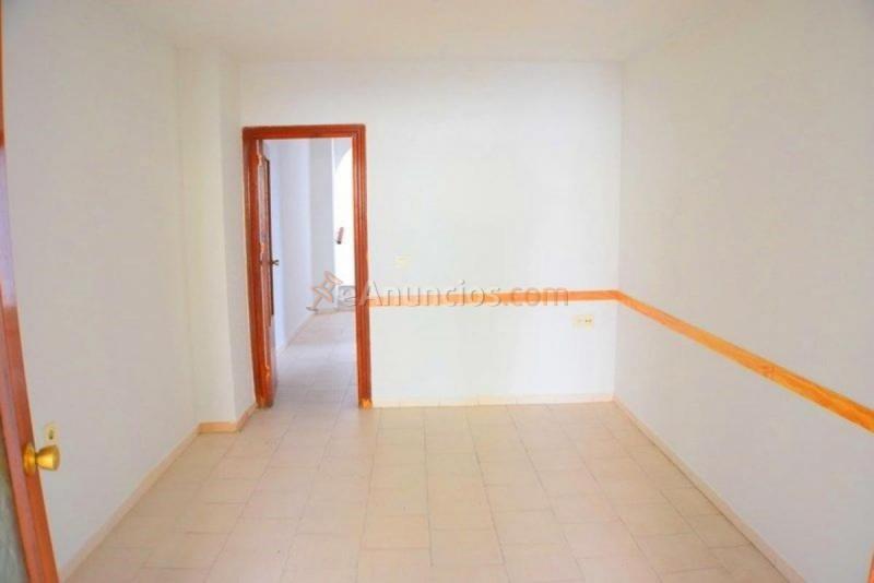 Casa en venta en Calle ebro, Zaidín, Granada