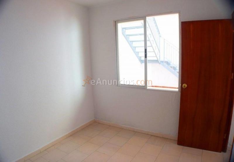 Casa en venta en Calle ebro, Zaidín, Granada