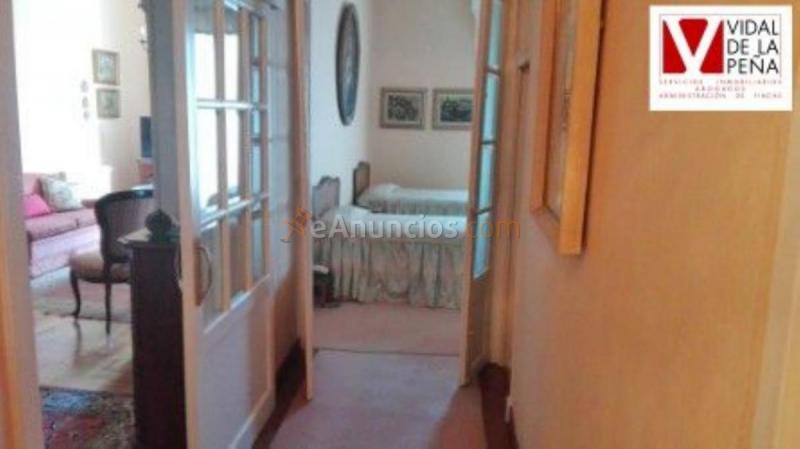 Apartamento en venta en Calle Gómez Oreña, Puerto Chico, Santander