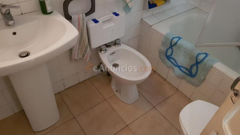 Casa en venta en  Calle Sauces, Eras del Bosque - S. Juanillo, Palencia