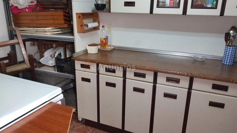 Casa en venta en  Calle Sauces, Eras del Bosque - S. Juanillo, Palencia