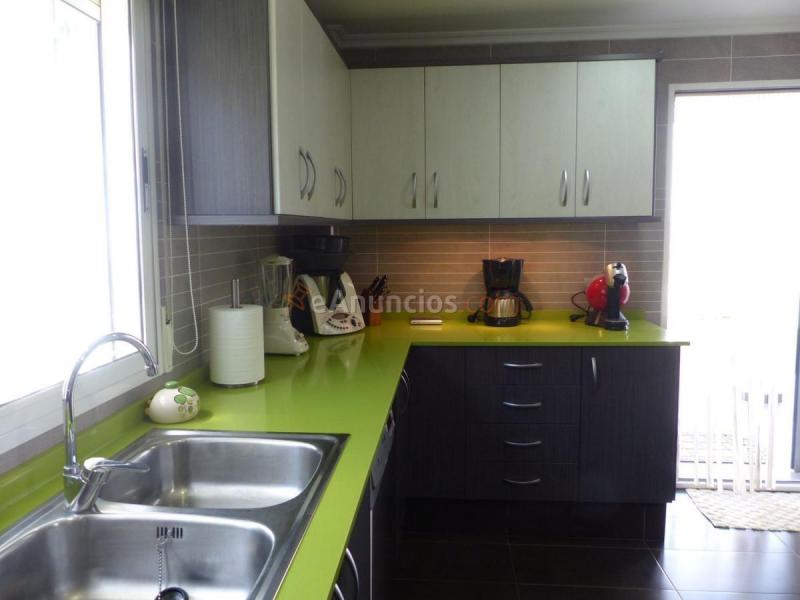 Adosado en venta en  La Conarda-Montesano, Bétera