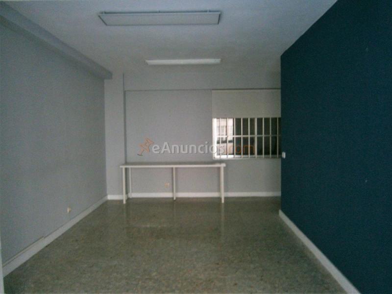 Local Comercial en alquiler en Plaza maestro mateo, Ensanche - Juan Florez, A Coruña