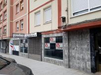 Local Comercial en venta en  canalejas, Puerto Chico, Santander