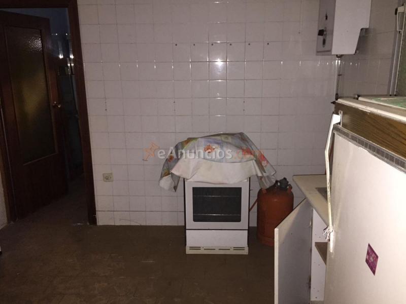 Adosado en venta en  Bailén - Miraflores, Málaga